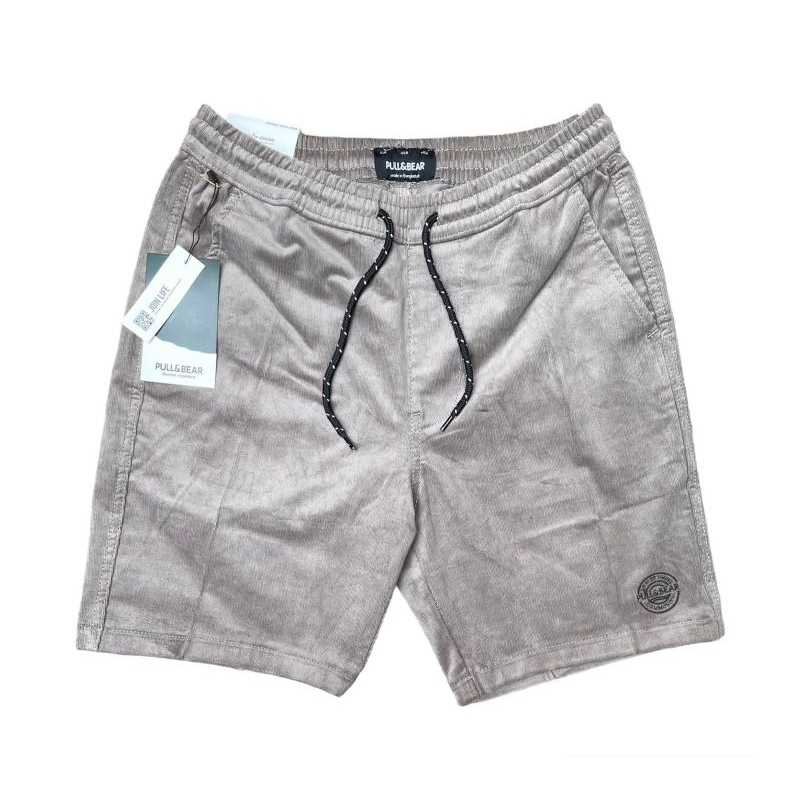 celana pendek pria terbaru celana pendek pria terlaris celana pendek codoray