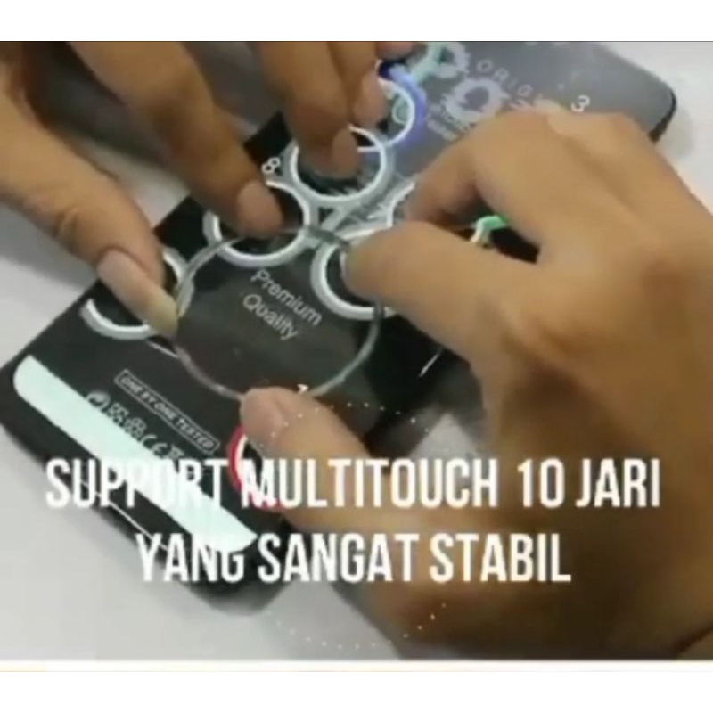 LCD OPPO F11 LCD OPPO F11