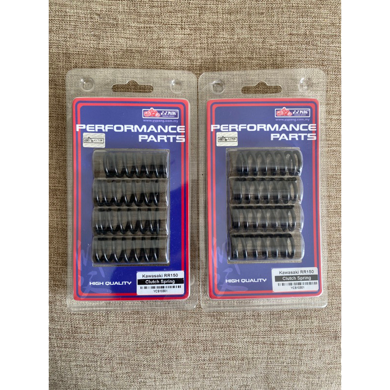 PER KOPLING YY-PANG ORIGINAL ,NINJA R/SS/RR/ZX