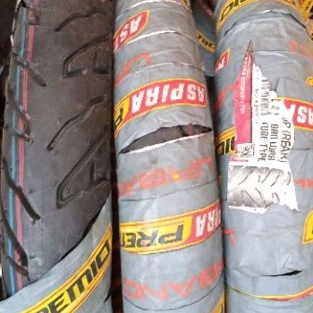 ban luar aspira urbano belakang mio atau depan vario