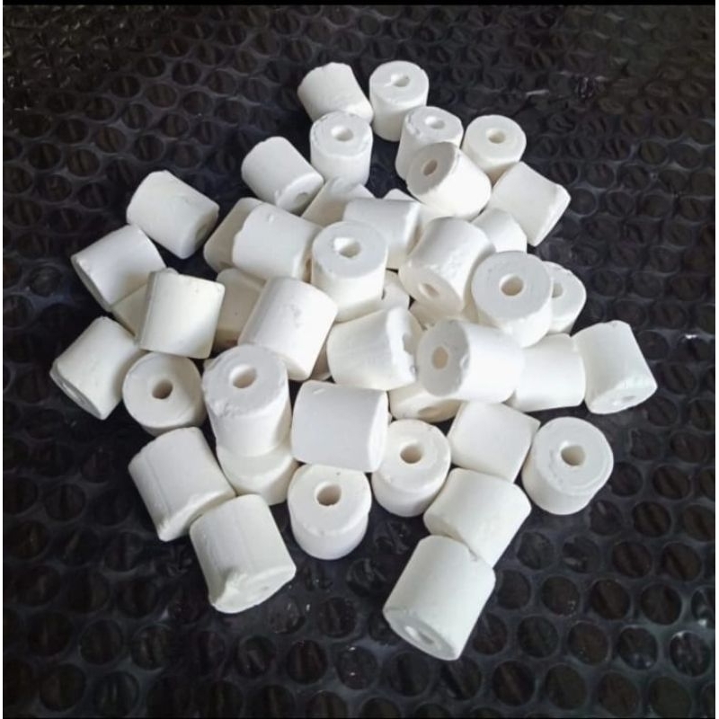 Bioring / Bio Ring Media Filter Biologis ECO PREMIUM