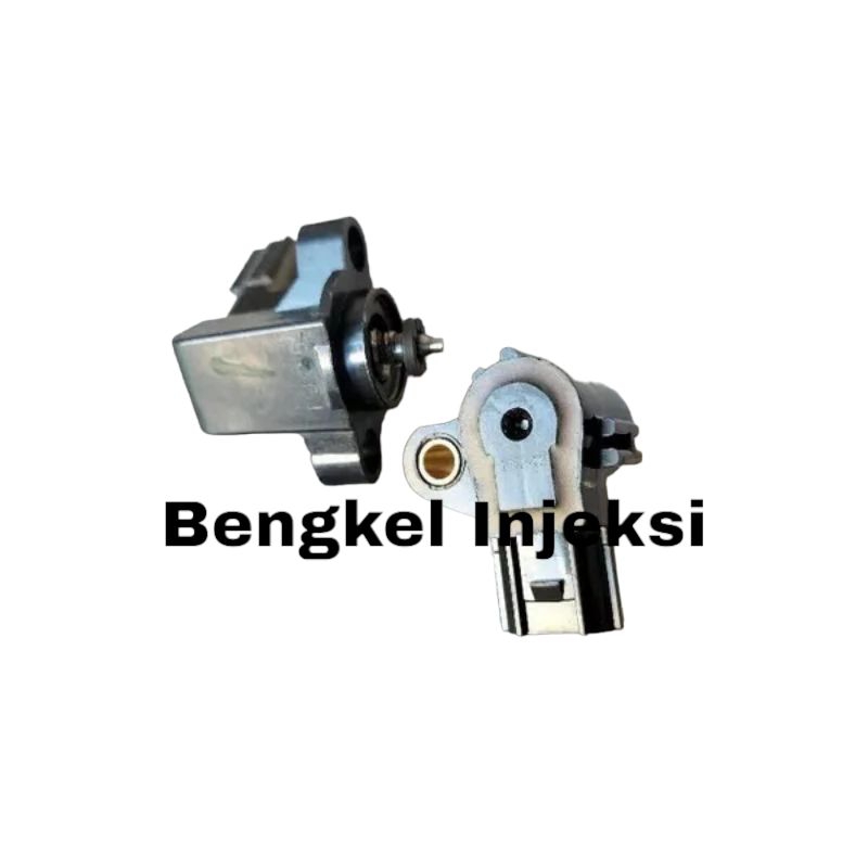 set IACV sensor TPS beat fi beat eco beat pop beat street pnp Vario 125 lama