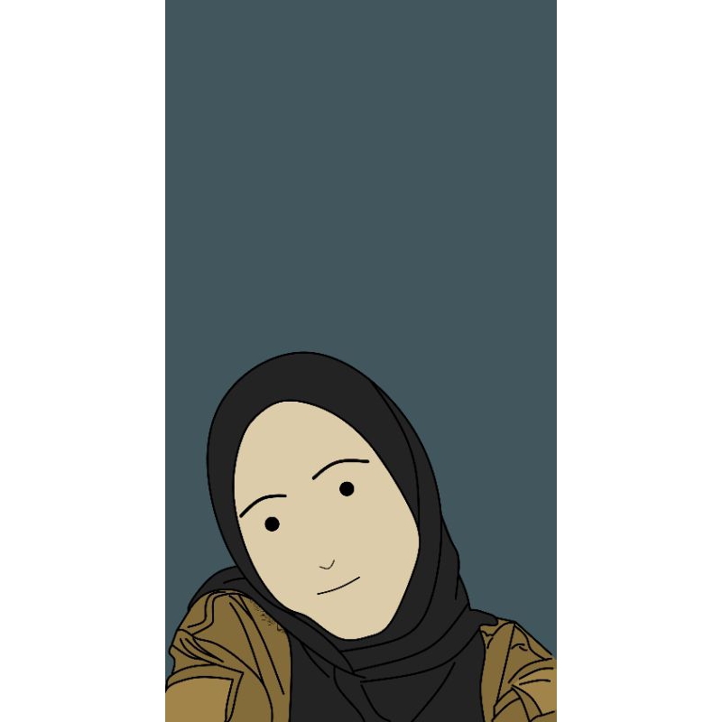 

Jasa Vektor Murah Meriah