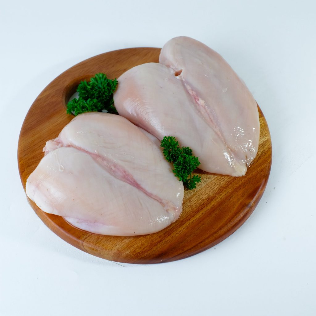 

JUN dada filet - ayam filet - breast fillet - filet dada - dada fillet frozen - dada filet bandung