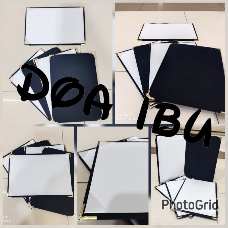

best seller map MC map custom 1sisi polos