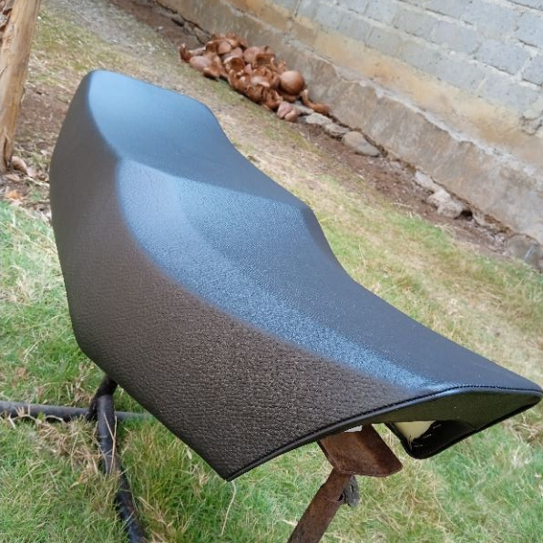 jok siku rx king coak samping/jok Rx King Siku Papas Samping kulit amplas