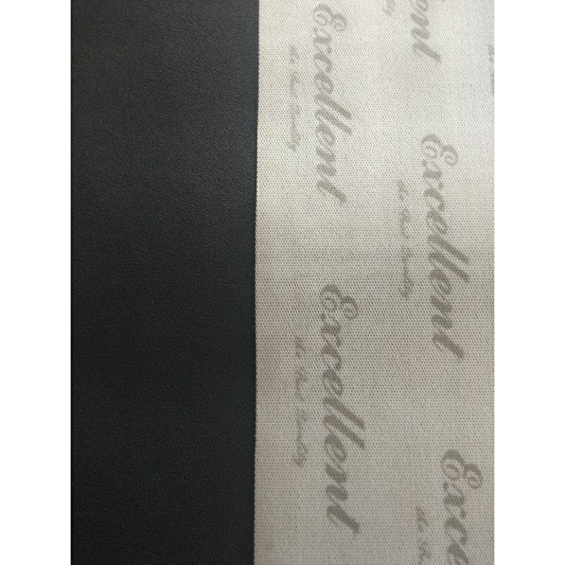 kain jok motor ampelas excellent buat jok motor jumbo