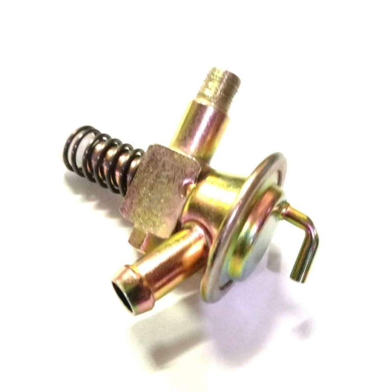 VACUM  AC TOYOTA KIJANG EFI