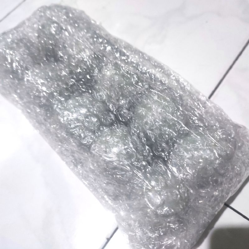 

Maknyuss1 Telur Asin / Telur Asin Masir Free Doble Packing Bublewrap Dan Kardus / Telur Asin / Telur