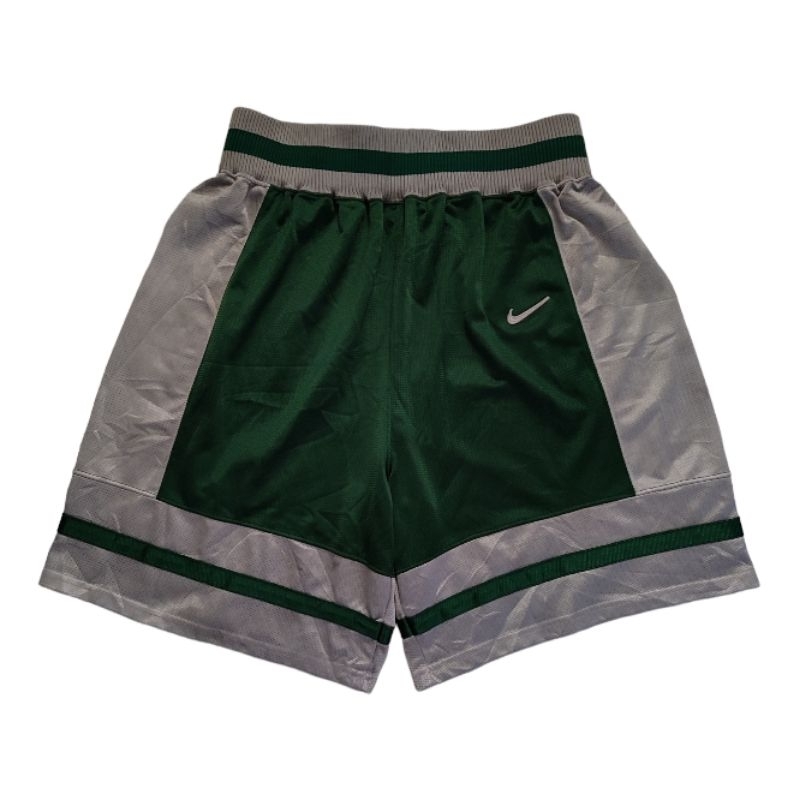 Celana nike basket olahraga vintage second