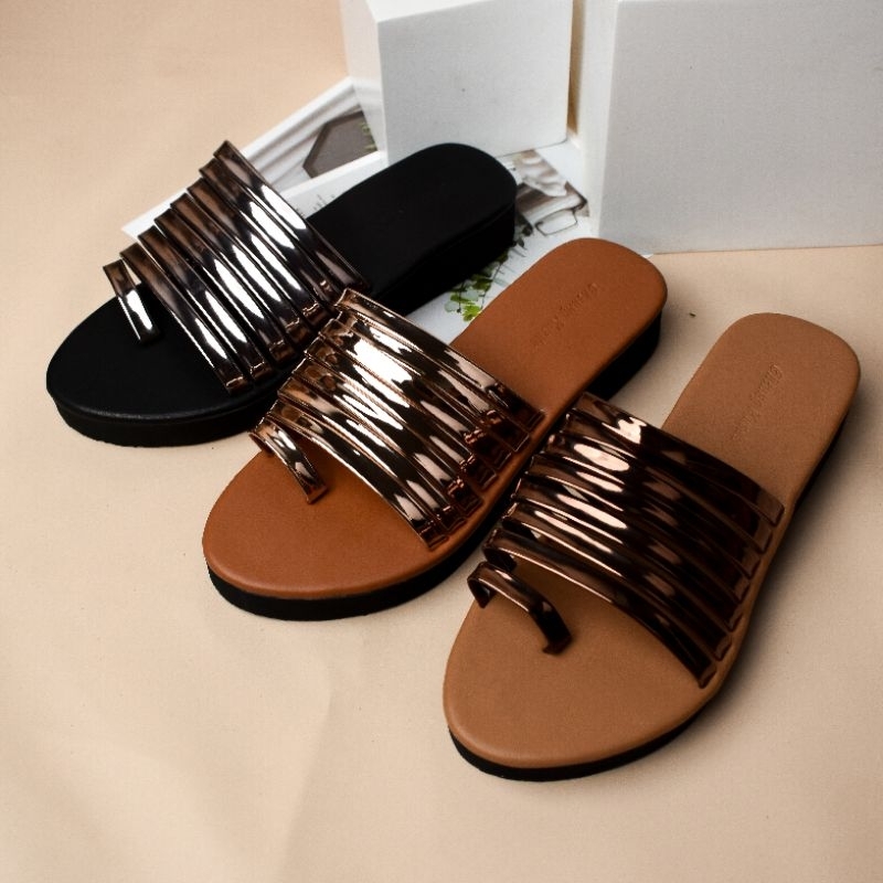 CHEUNG KUEDZ || MANOHARA || SANDAL SPONS PREMIUM