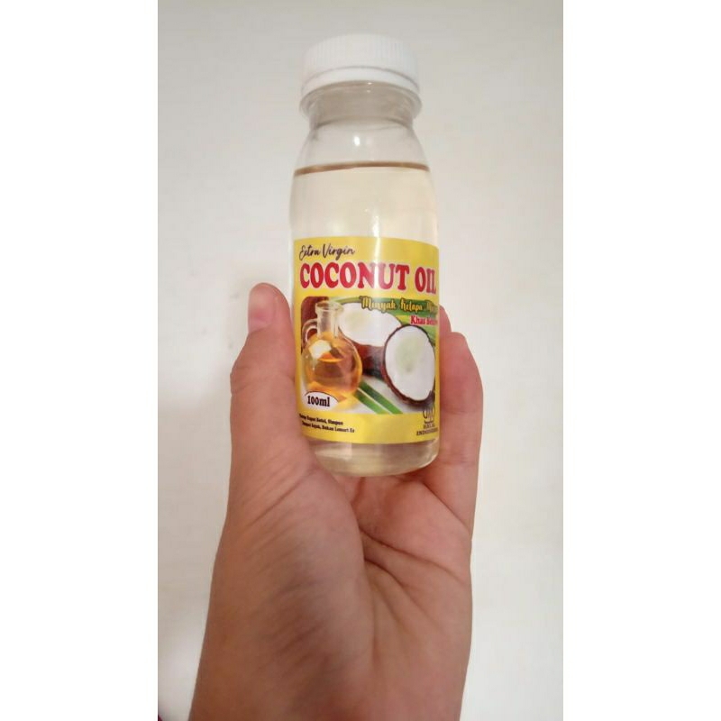 

Virgin Coconut Oil, VCO , Minyak Kelapa Murni 100% , Minyak Keletik , Minyak Kelentik , Obat Ruam Kulit , Obat Biang Keringet , Minyak Kelapa Murni Khas Betawi , Minyak Keletik Murni 100% , Minyak Kelapa HomeMade, VCO HomeMade