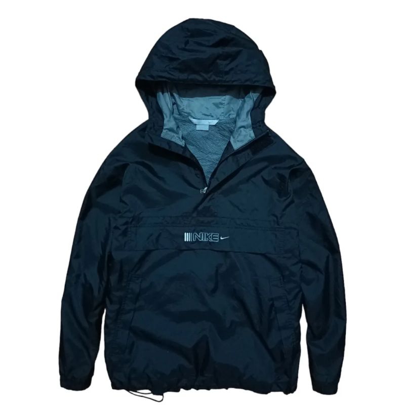 NIKE Cagoule Jacket