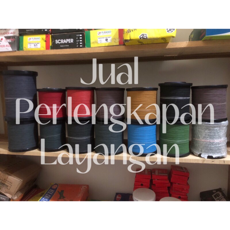 GELASAN berujung SPESIaL TOURNAMENT PONTIANAK, kilon LAYANGAN tournament SP uno jfo tajam / gelasan 