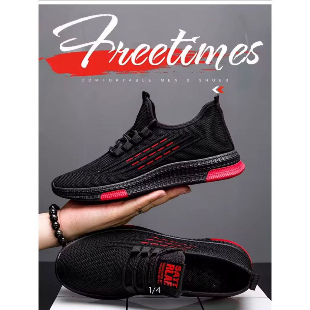 spatu snacker yezy delta pria/wanita terbaru yg lagi trend tahun ini