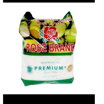 

gula rosebrand 1k
