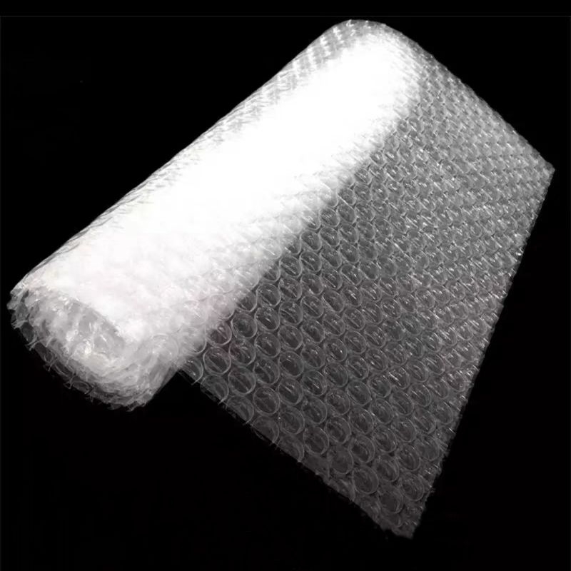 

EXTRA bubble Wrap Untuk pengemasan