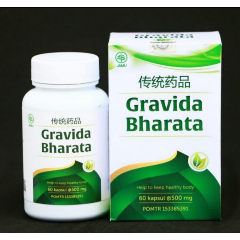 GRAVIDA BHARATA OBAT KANKER TUMOR BENJOLAN PADA TUBUH MEMBUNUH SEL SEL KANKER TUMOR GRAVIDA BARATA A