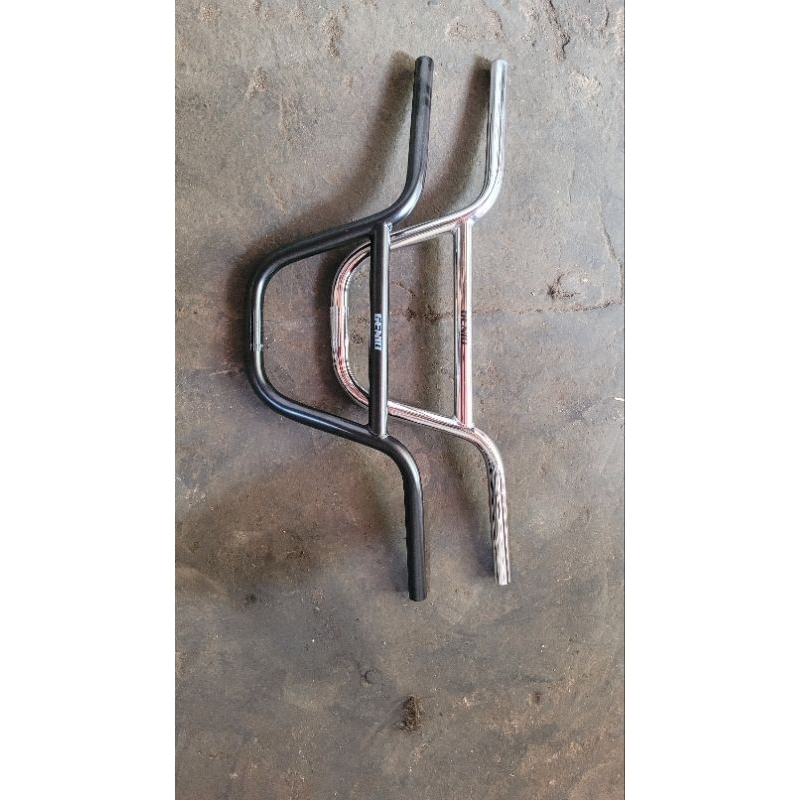 Stang Sepeda Bmx / Stang Sepeda 18 / Stang Sepeda 20