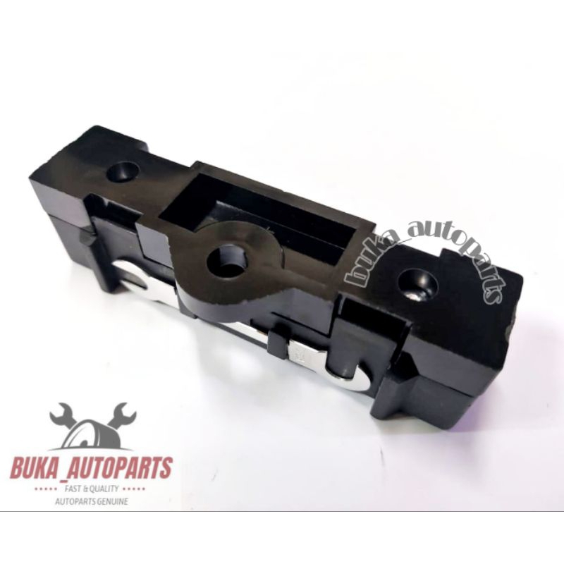 FUSE BOX MOBIL HONDA