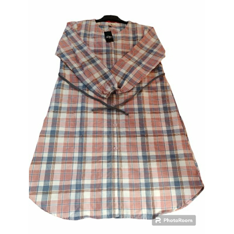 Tunik Azka collection