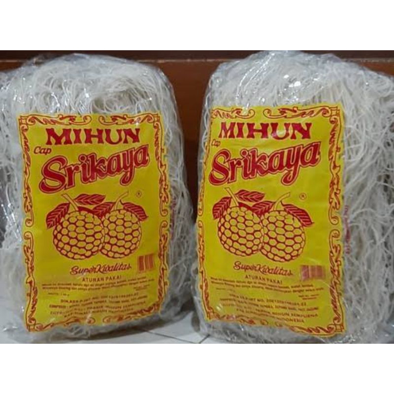 

mihun sarikayo 1 ball 5kg