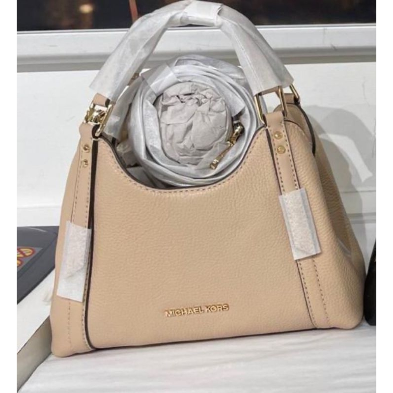 tas Mk arlo small buff