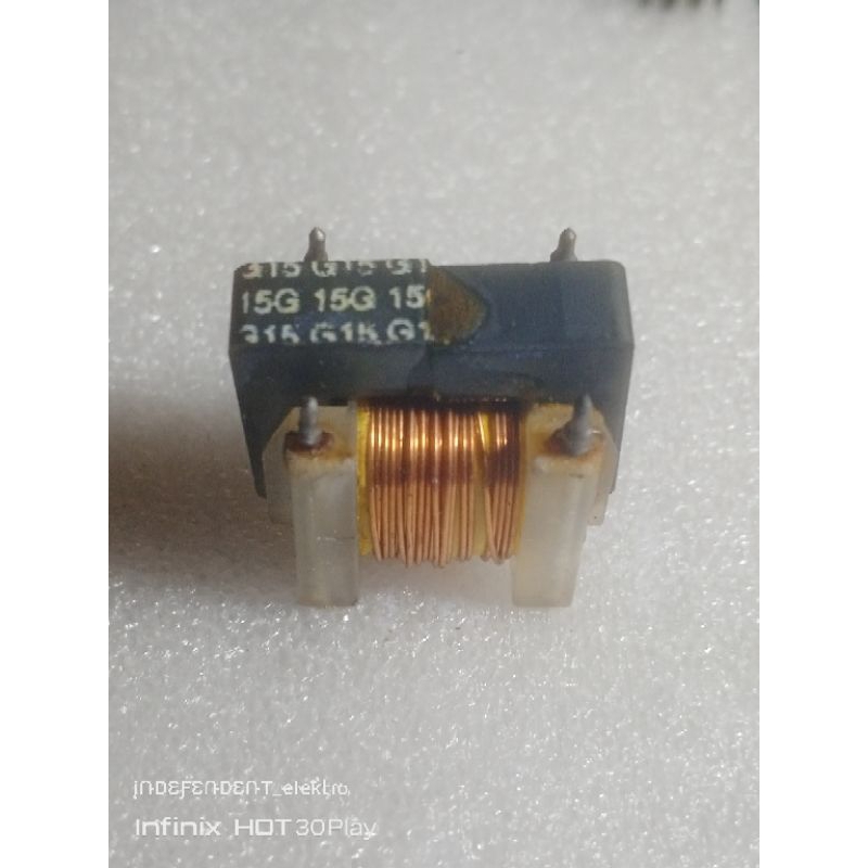 Trafo driver horizontal tv philip   driver horijontal tv philip   driver horizontal tv