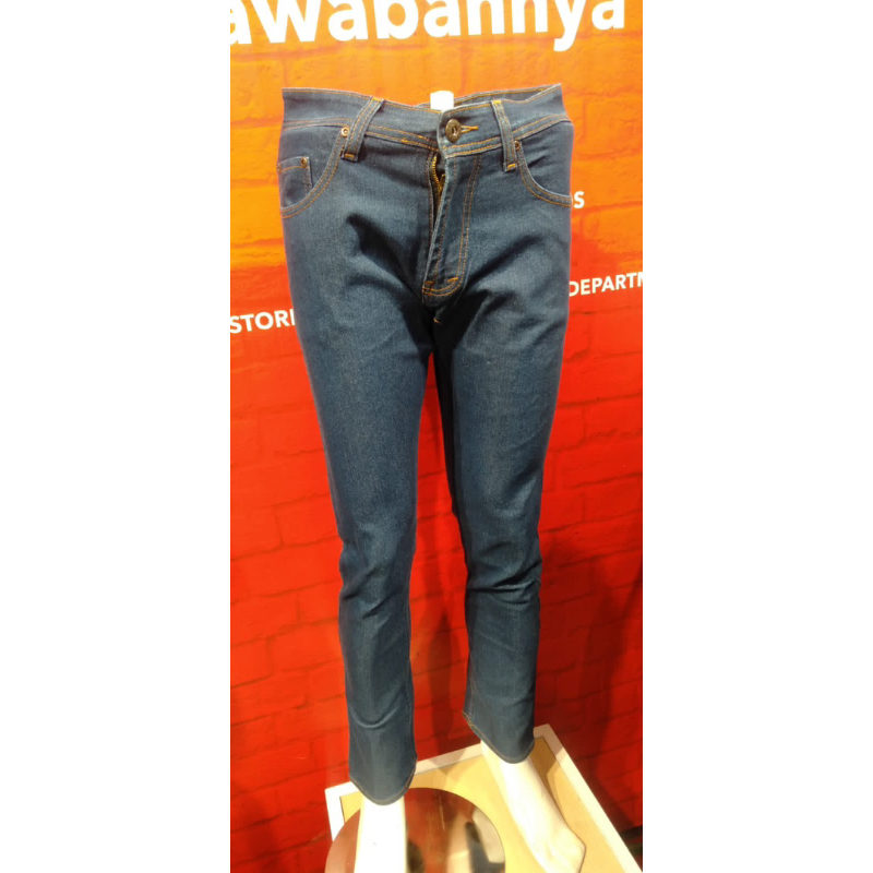 CELANA JEANS PANJANG CAESAR
