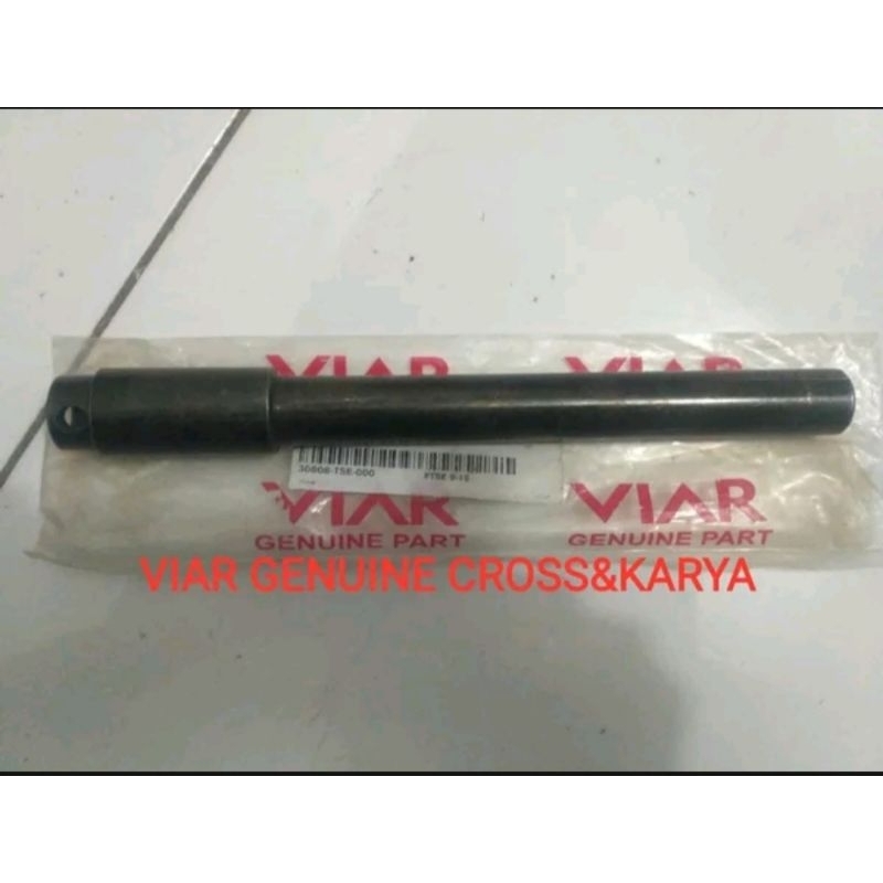 AS RODA SET VIAR CROSS 250,AS RODA DEPAN BELAKANG CROSS 150&200 ORIGINAL 100% VIAR