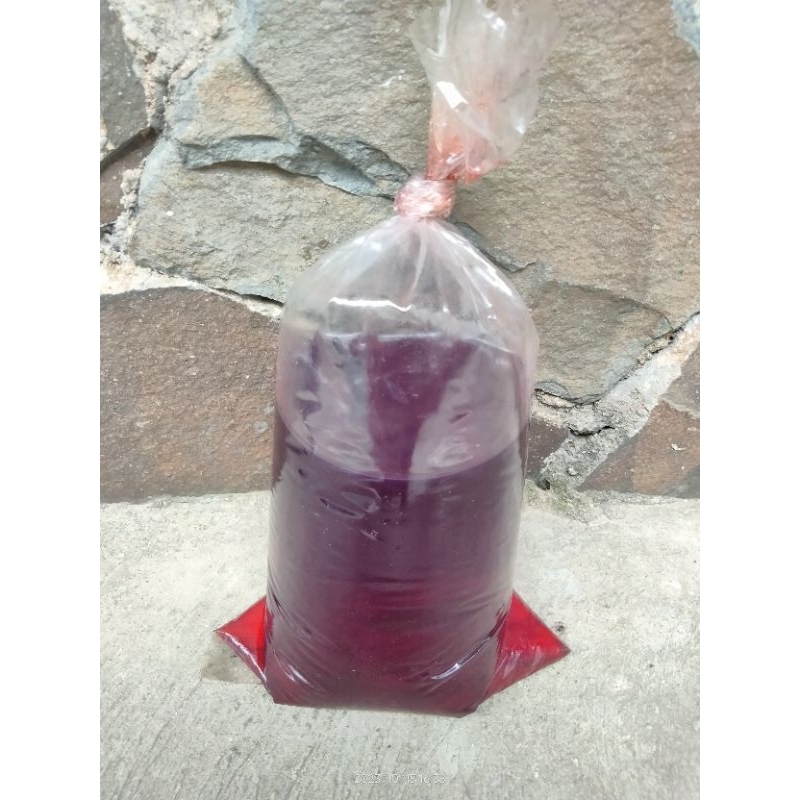 oli gardan merah sae 140 original 500 ml untuk mobil