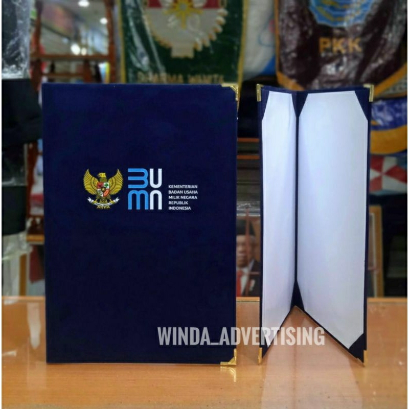 

Map Logo BUMN Map Kantor F4 Map File Map Logo Custom Map Beludru