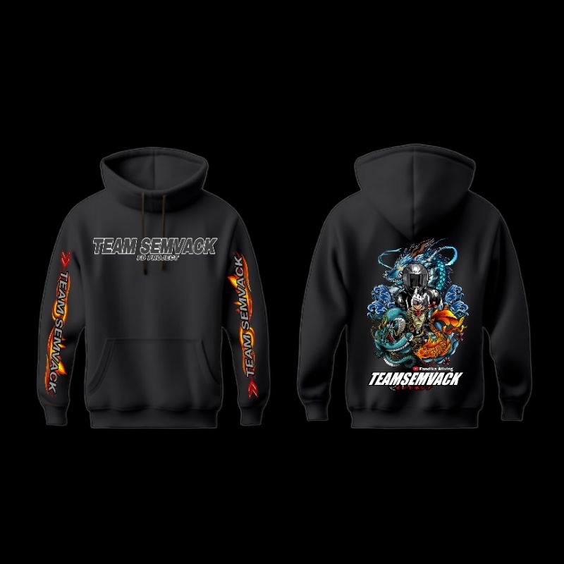 HODDIE.TEAM.SEMVACK.SUNMORI