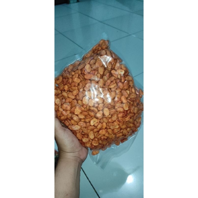 

koro balado 500 gram