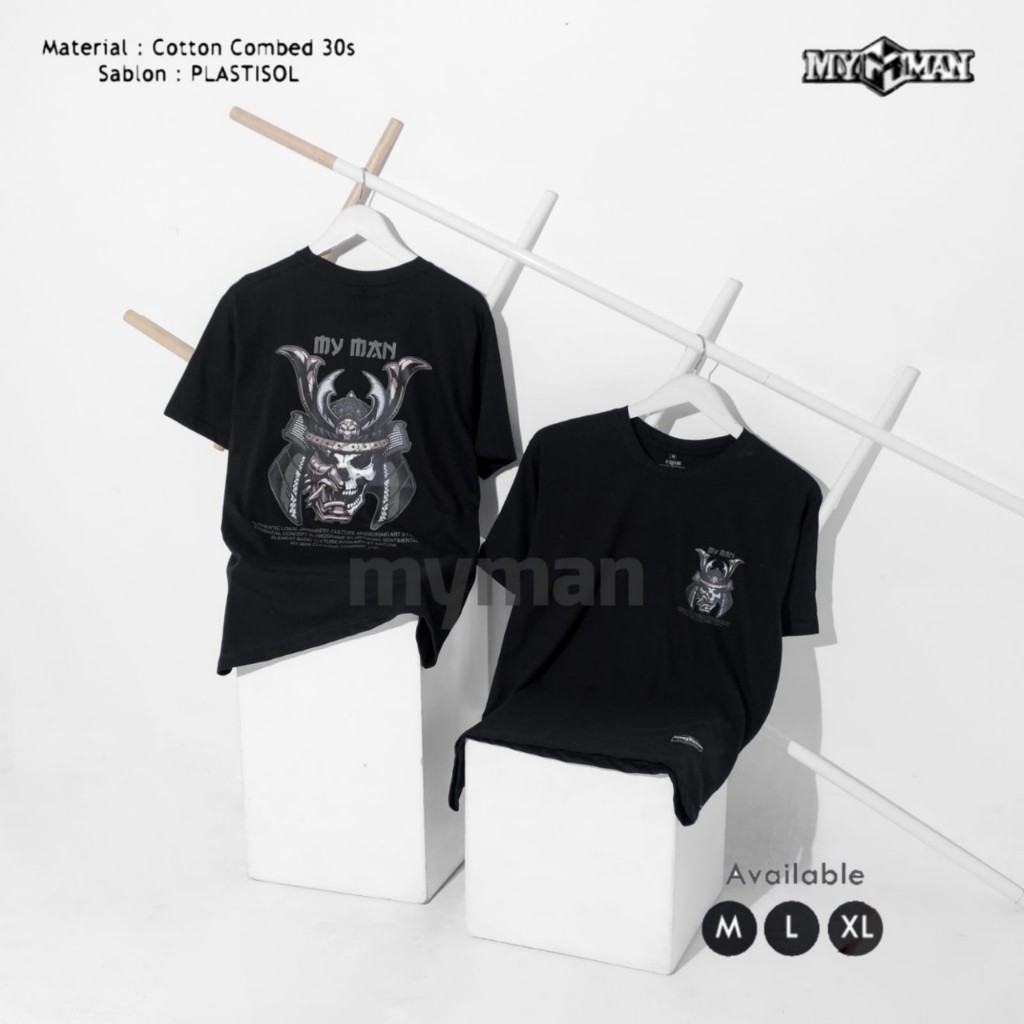 Kaos Distro Pria / Kaos Distro Original / Baju Distro Pria / baju pria original / kaos pria murah