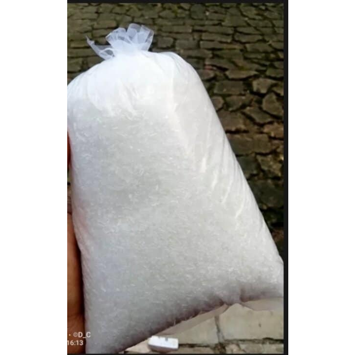 

Penyedap Rasa Micin Miwon Reepack Kemasan 1 kg