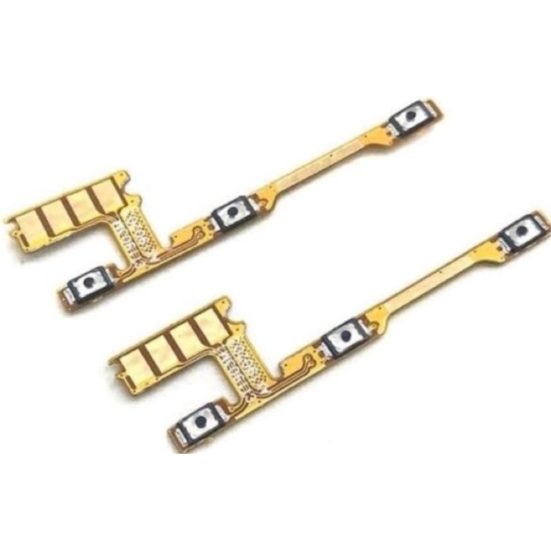 FLEXIBEL ON OFF VOLUME REDMI NOTE 7/ NOTE 8