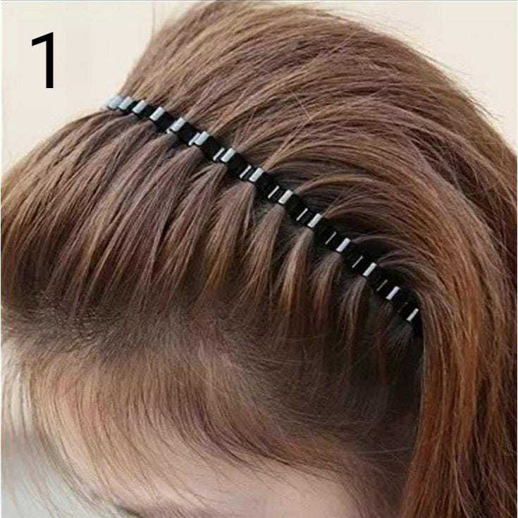 Bando besi bando kawat