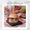 

Roti burger