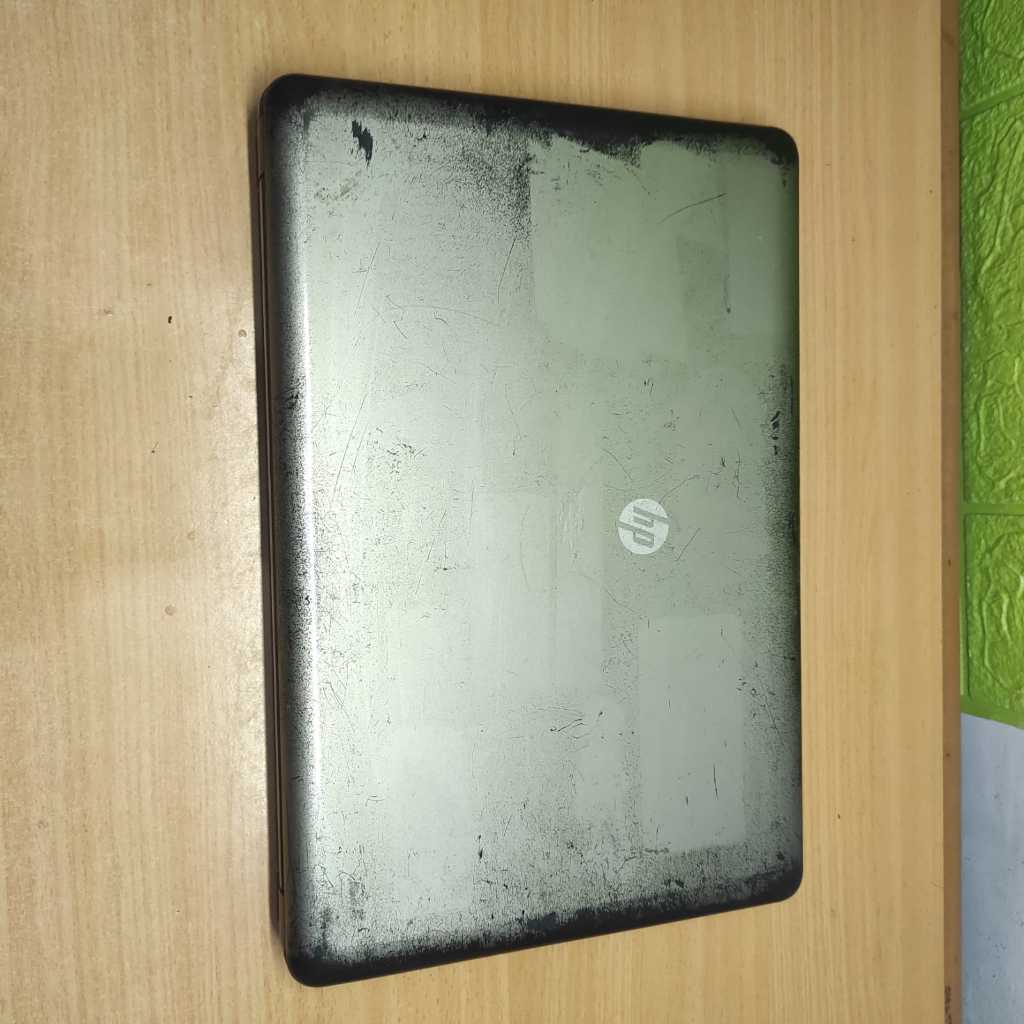 Kesing Casing Case Laptop HP 431 HP431