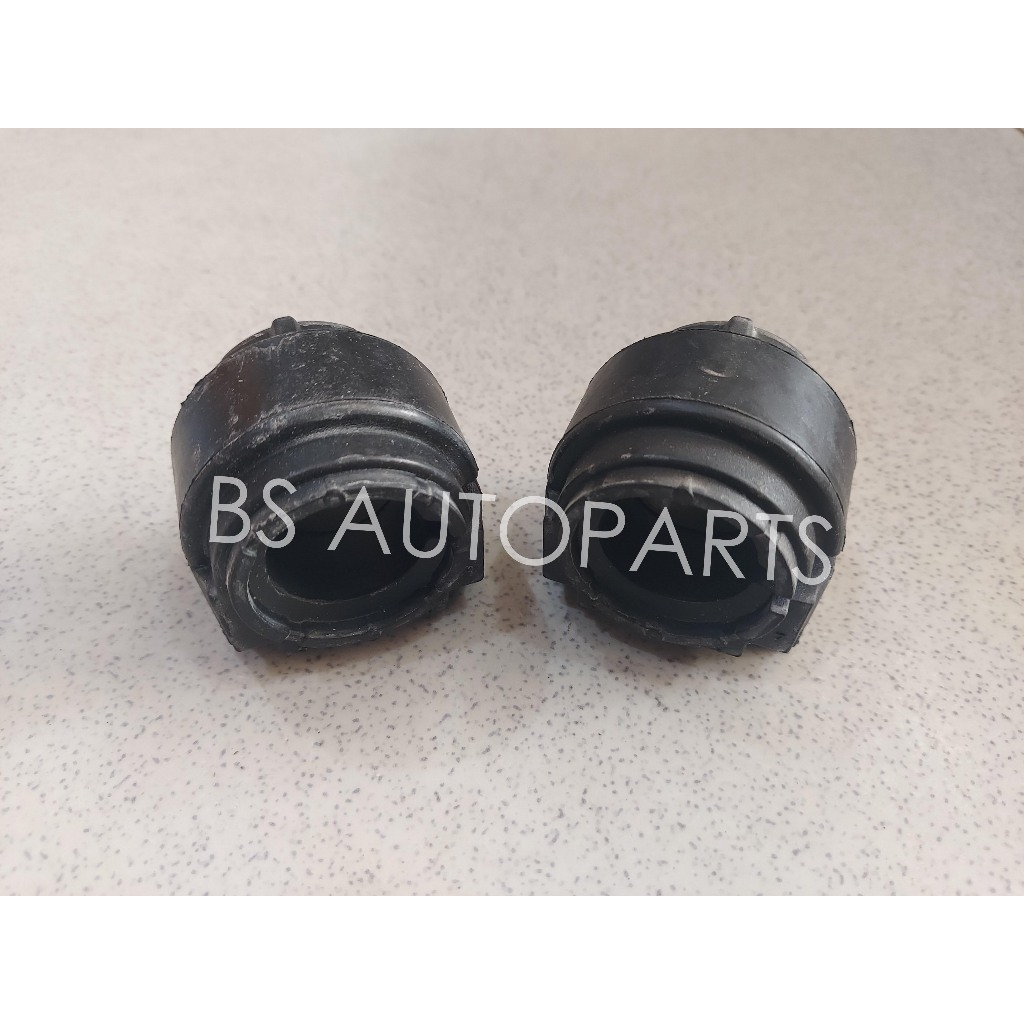 Karet Stabil Depan Honda Civic Turbo Sepasang - RBI