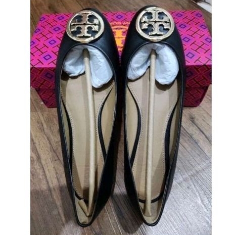 Sepatu Wanita Tory Burch