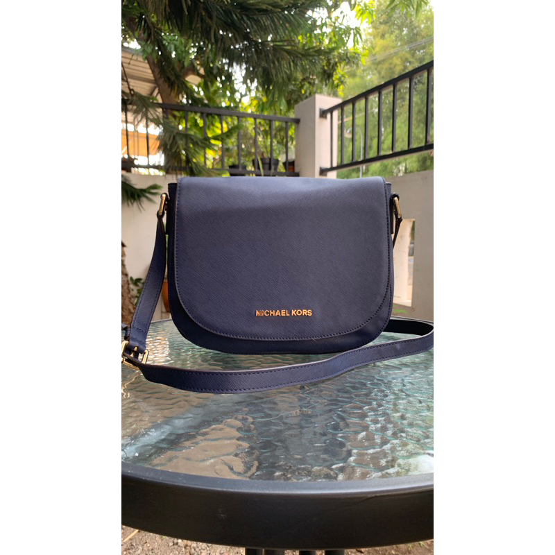 Tas Michael Kors Second