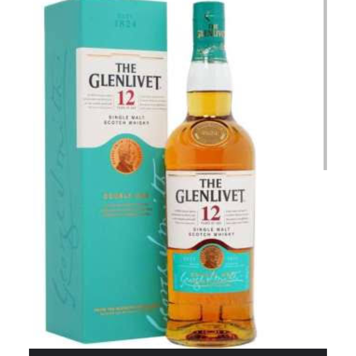 

the glanlipet 12 hijau