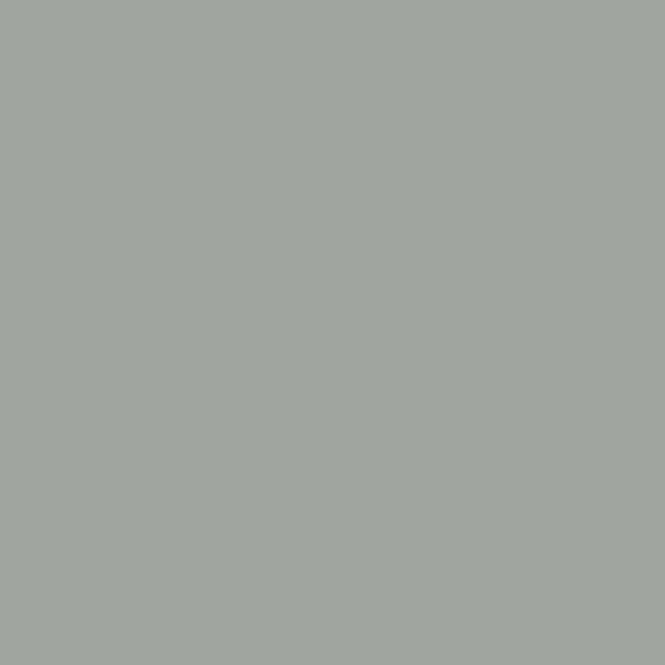 MAXDECAL 7900 274 PASTEL GREY Vinyl Gloss PG274 Matt PM274 Doff Dop Sticker Vinyl