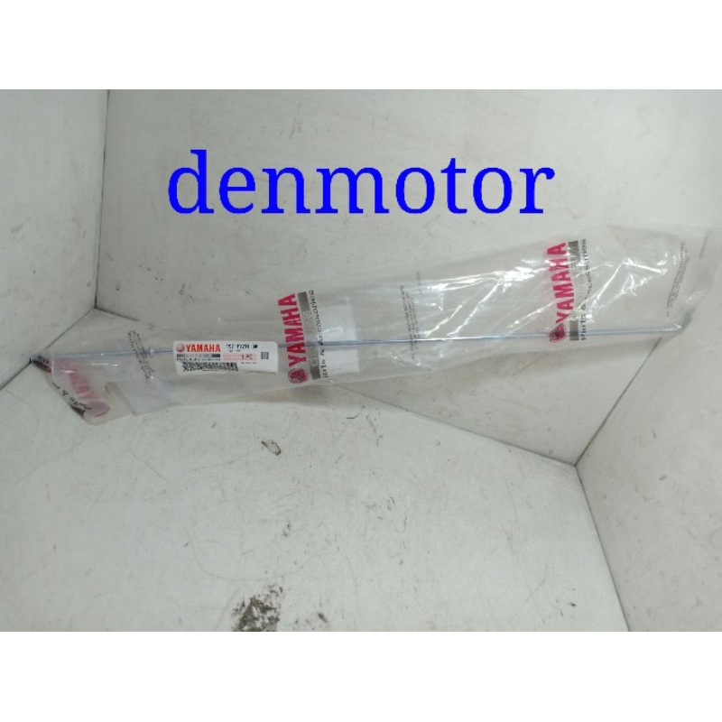 TIANG REM JUPITER MX ORIGINAL YAMAHA 1S7-F7231-00