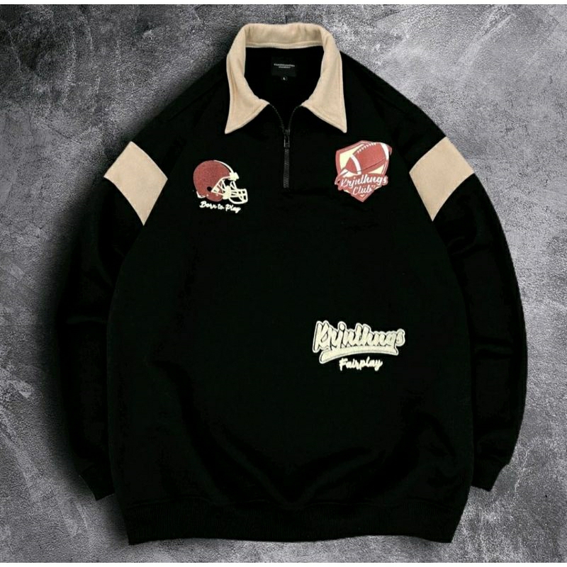 JAKET RUGBY MURAH/JAKET KEREN MURAH/JAKET RUGBY PRIA MURAH