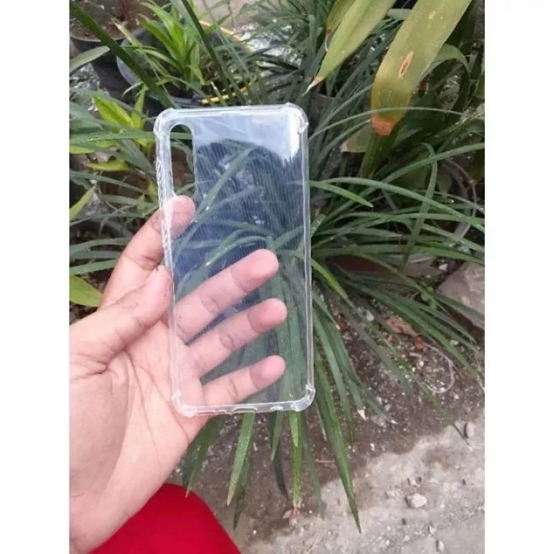 Softcase Advan S6 Case Persamaan Case Advan S6 Plus