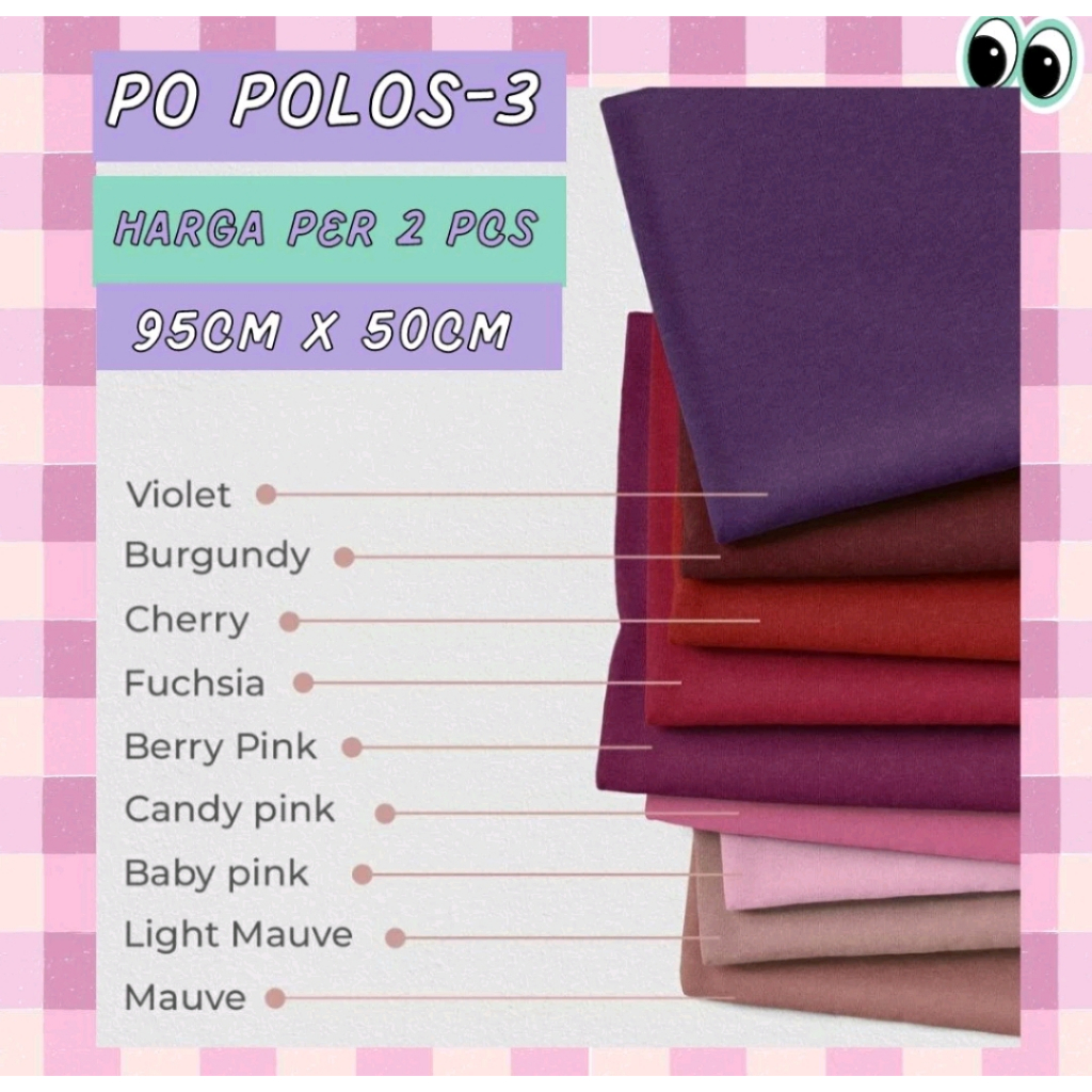 Gorden Polos Portable Jendela Mobil Tirai Kaca Mobil Pelindung Panas Dan Silau