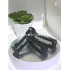 Battery Holder 18650 Single pin rumah batre 18650